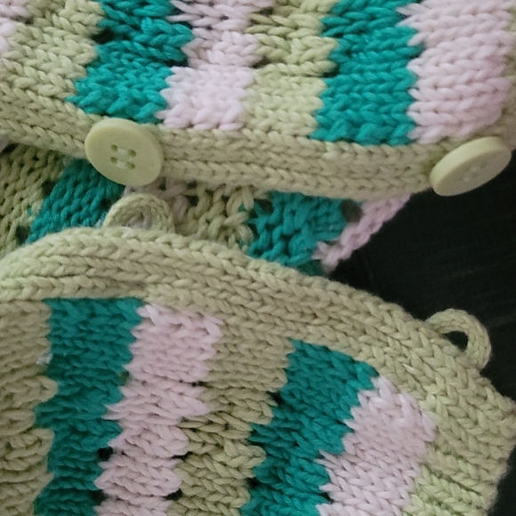 Brand new Zara cardigan - Picture 5 of 5